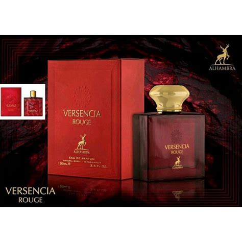 dupe of versace eros